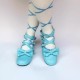Antaina Shoes Model 135